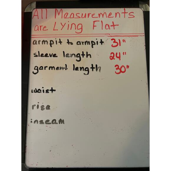 NWT Old Navy Plus Size Women's Gold Sweater Size 4X - Picture 7 of 7